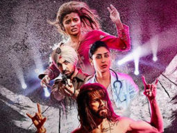 BO update: Udta Punjab starts on a good note