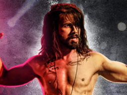 Box Office: Udta Punjab enjoys a good weekend, is amongst Top-5 of 2016