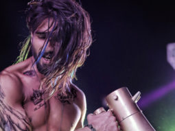 Box Office: Udta Punjab Day 1 in overseas Box Office: Udta Punjab Day 1 in overseas