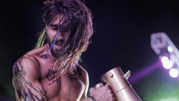 Box Office: Udta Punjab Day 1 in overseas