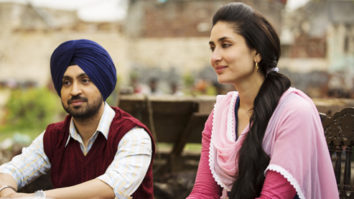 Box Office: Udta Punjab has a GOOD start in UAE Box Office: Udta Punjab has a GOOD start in UAE