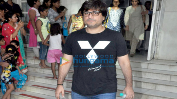 Goldie Behl