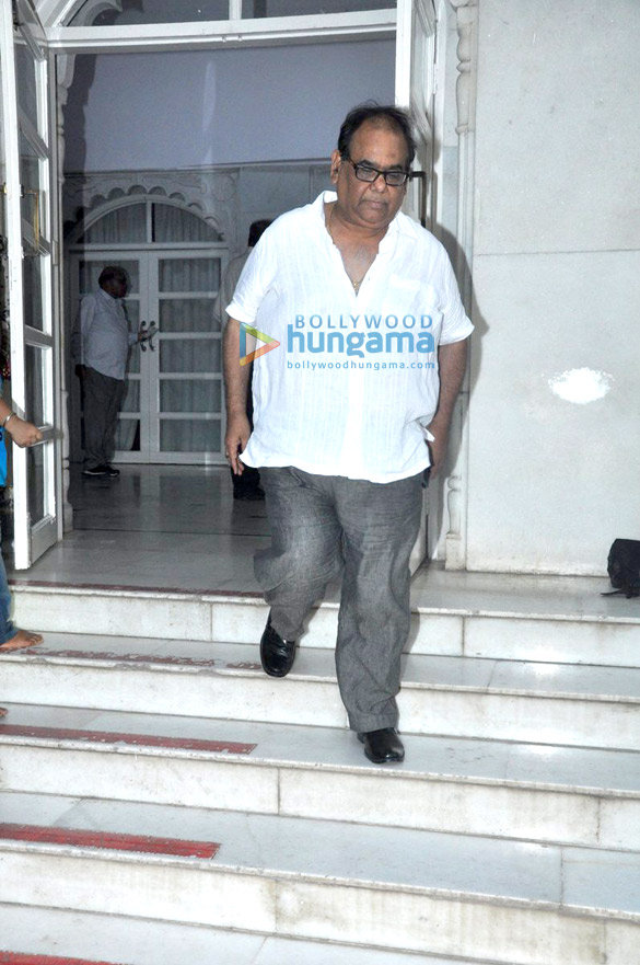 vikasm 11