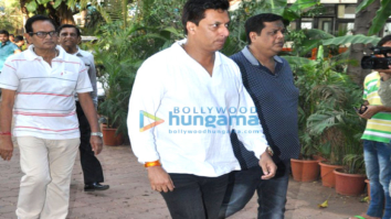 Madhur Bhandarkar