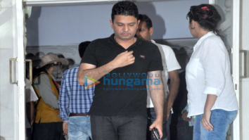 Bhushan Kumar