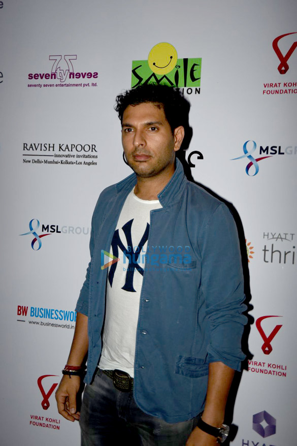 viratk 1