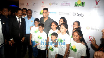 Mahendra Singh Dhoni