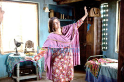 Movie Still Of The Sarbjit
