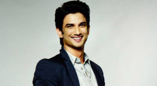 Sushant Singh Rajput to play astronaut in Chandamama Door Ke