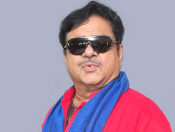 Shatrughan Sinha is not a part of daughter Sonakshi Sinha starrer Akira