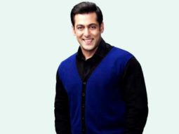 Salman Khan’s upcoming film Tubelight based on Sino-Indian war