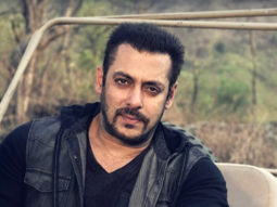 Khan family forbidden from speaking for Salman Khan