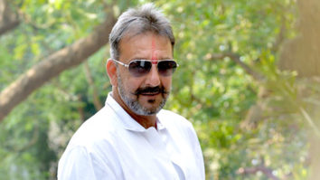 Confirmed: Sanjay Dutt opts out of Siddharth Anand’s film, signs Vidhu Vinod Chopra’s Marco Bhau