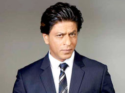 Shah Rukh Khan reacts to media focusing on his daughter Suhana’s bikini pictures