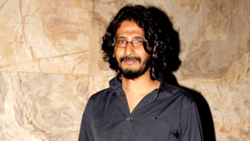 Udta Punjab director Abhishek Chaubey to co-produce Satish Kaushik’s film
