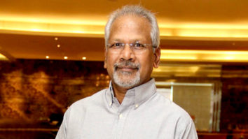 Mani Ratnam to commence work on next this July