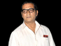 Singer Abhijeet Bhattacharya insults journalist on social media