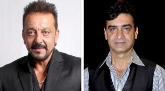 Sanjay Dutt – Indra Kumar to join hands for Total Dhamaal