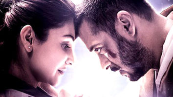 Box Office: Salman Khan and Anushka Sharma’s Sultan has its next major target as 300 crore