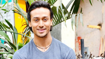 Tiger Shroff roped in for Sabbir Khan’s next Munna Michael