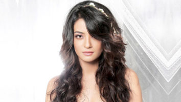 Surveen Chawla reveals about casting couch in South film industry