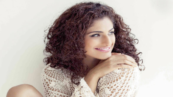 Celebrity Photo Of Kubraa Sait