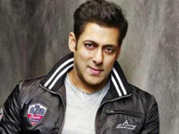 Supreme Court admits government plea’s against Salman Khan’s acquittal in the 2002 case