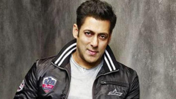 Supreme Court admits government plea’s against Salman Khan’s acquittal in the 2002 case