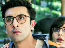 Jagga Jasoos to release in March next year
