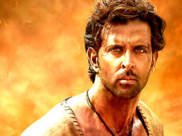 Akshayaditya Lama moves High Court, demands a stay on the release of Mohenjo Daro