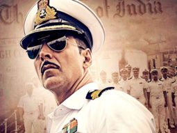 Akshay Kumar’s lavish luncheon with Parsis in New York