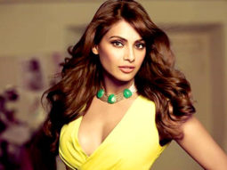Karnataka government suspends Bipasha Basu’s payment for yoga day event
