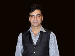 Dil’s sequel to go on floors this year