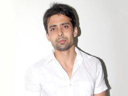 Meet Salman’s Haryanvi coach in Sultan…actor Rahul Bagga