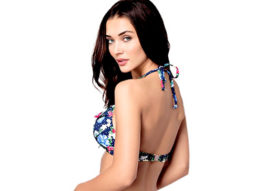 Amy Jackson’s passport gets stolen in Ibiza