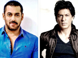 Salman Khan and Shah Rukh Khan to launch Sania Mirza’s Ace Against Odds