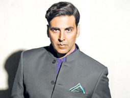 Akshay Kumar requests politician Sushma Swaraj for speedy Sudan evacuation