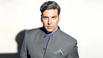 Akshay Kumar requests politician Sushma Swaraj for speedy Sudan evacuation