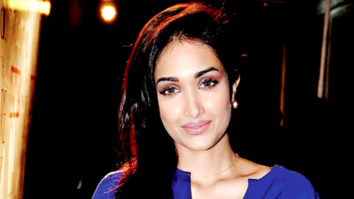 Bombay High Court stays trial of Jiah Khan death case