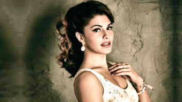 Jacqueline Fernandez to endorse TRESemme?