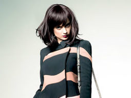 Kangna Ranaut to endorse Lavie bags?