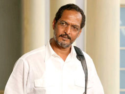 Twitteratis raise funds for Nana Patekar’s Naam Foundation