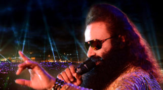 MSG 2: The Messenger completes 300 days in Cinemas