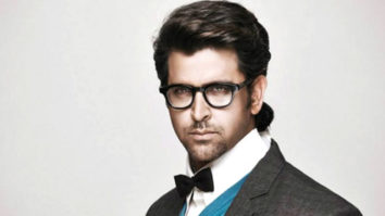 Hrithik Roshan confirms his whopping Satellite deal with Star