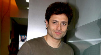 Shiney Ahuja sends a legal notice to Balaji over the use of ‘Shiney’ in Great Grand Masti