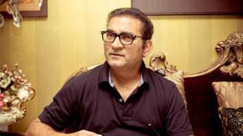 FIR filed against singer Abhijeet Bhattacharya by AAP Member