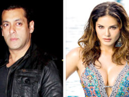 Salman Khan and Sunny Leone are the most searched Indian actors on Google