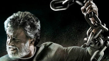 Rajinikanth won’t allow any screenings of Kabali until Kamal Haasan sees it