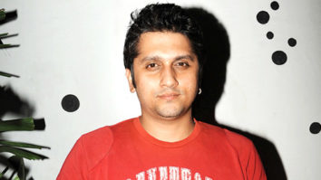 Mohit Suri to introduce new music talents with Half Girlfriend