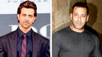 “Rs. 550 crores for Hrithik, Rs. 1000 crores for Salman are grossly exaggerated figures,” say sources from Star